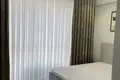 Квартира 2 комнаты 72 м² Ташкент, Узбекистан