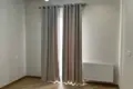 Kvartira 3 xonalar 96 m² Toshkentda