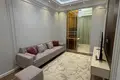 Квартира 2 комнаты 48 м² Ташкент, Узбекистан