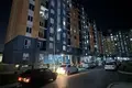 Kvartira 3 xonalar 72 m² Toshkentda