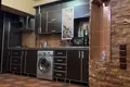 Аренда ЦУМ 1 ком квартира 68 кв.м. 