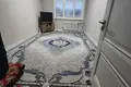 Kvartira 50 m² Toshkentda