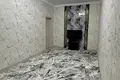 Аренда квартира 2-комнатная Янгихаётский район. ID 21004