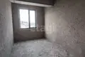 Kvartira 3 xonalar 103 m² Samarqandda