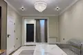 Квартира 1 комната 37 м² Ташкент, Узбекистан
