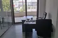 Офис 872 м² Ташкент, Узбекистан
