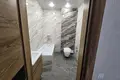 Uy 8 xonalar 200 m² Toshkentda