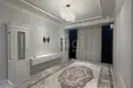 Квартира 83 м² Ташкент, Узбекистан