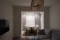 Квартира 2 комнаты 100 м² Канимехский район, Узбекистан
