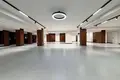Tijorat 330 m² Toshkentda, Oʻzbekiston