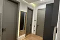 Kvartira 3 xonalar 71 m² Toshkentda