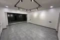 Tijorat 76 m² Toshkent