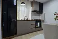 Kvartira 2 xonalar 40 m² Toshkentda