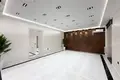 Коммерческое помещение  в Ташкенте, Узбекистан