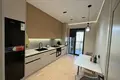 Квартира 2 комнаты 56 м² в Ташкенте, Узбекистан