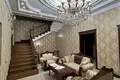 Коттедж 7 комнат 500 м² Ташкент, Узбекистан