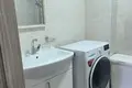 Kvartira 3 xonalar 94 m² Toshkentda