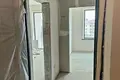 Kvartira 1 xona 36 m² Toshkentda