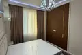 Студия 2 комнаты 58 м² Ташкент, Узбекистан