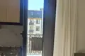 Квартира 2 комнаты 55 м² Ташкент, Узбекистан