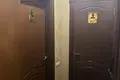 Аренда нежилого помещения сзади бывшего дворца Авиастроителей Яшнабадский район
