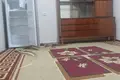 Квартира 2 комнаты  в Ташкенте, Узбекистан