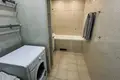Kvartira 4 xonalar 105 m² in Kuhna Kumaryk