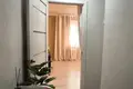 Квартира 1 комната 38 м² Ташкент, Узбекистан