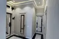 Квартира 3 комнаты 90 м² Ташкент, Узбекистан