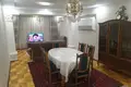 Kvartira 4 xonalar 144 m² Toshkentda