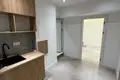 Коммерческое помещение 60 м² Ташкент, Узбекистан