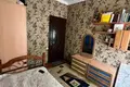 Kvartira 4 xonalar 85 m² Toshkentda