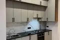 Квартира 2 комнаты 49 м² Ташкент, Узбекистан