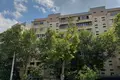 Kvartira 3 xonalar 80 m² Toshkentda