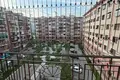 Квартира 2 комнаты 65 м² в Ташкенте, Узбекистан