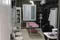 Готовый Бизнес