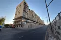 Коммерческое помещение 492 м² Ташкент, Узбекистан