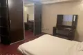 Дом ул Ивлева 2,2 сот 3 ком 