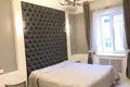 Квартира 2 комнаты 53 м² в Шайхантаурский район, Узбекистан