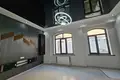 Uy 5 xonalar 250 m² Toshkentda