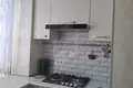 Квартира  Ташкент, Узбекистан