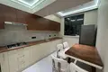 Квартира 3 комнаты 70 м² Ташкент, Узбекистан