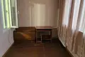 Kvartira 2 xonalar 60 m² Toshkentda, O‘zbekiston