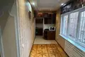 Kvartira 4 xonalar 80 m² Toshkentda