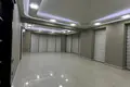 Офис 8 комнат 550 м² в Ташкенте, Узбекистан