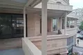 Офис 872 м² Ташкент, Узбекистан