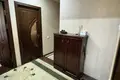 Kvartira 4 xonalar 80 m² Toshkentda
