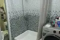 Квартира 1 комната 30 м² Ташкент, Узбекистан