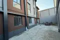 Коттедж 5 комнат 105 м² Ташкент, Узбекистан