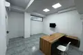 Коммерческое помещение 70 м² в Ташкенте, Узбекистан